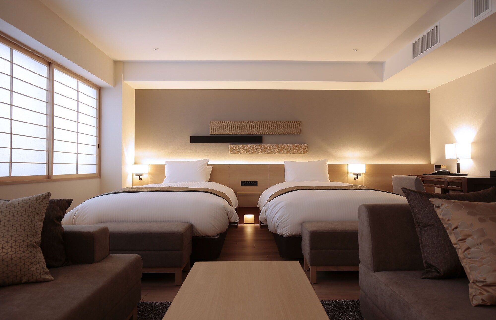 חדר שינה תמונה