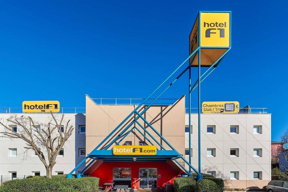 בניין תמונה