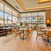 מסעדה
