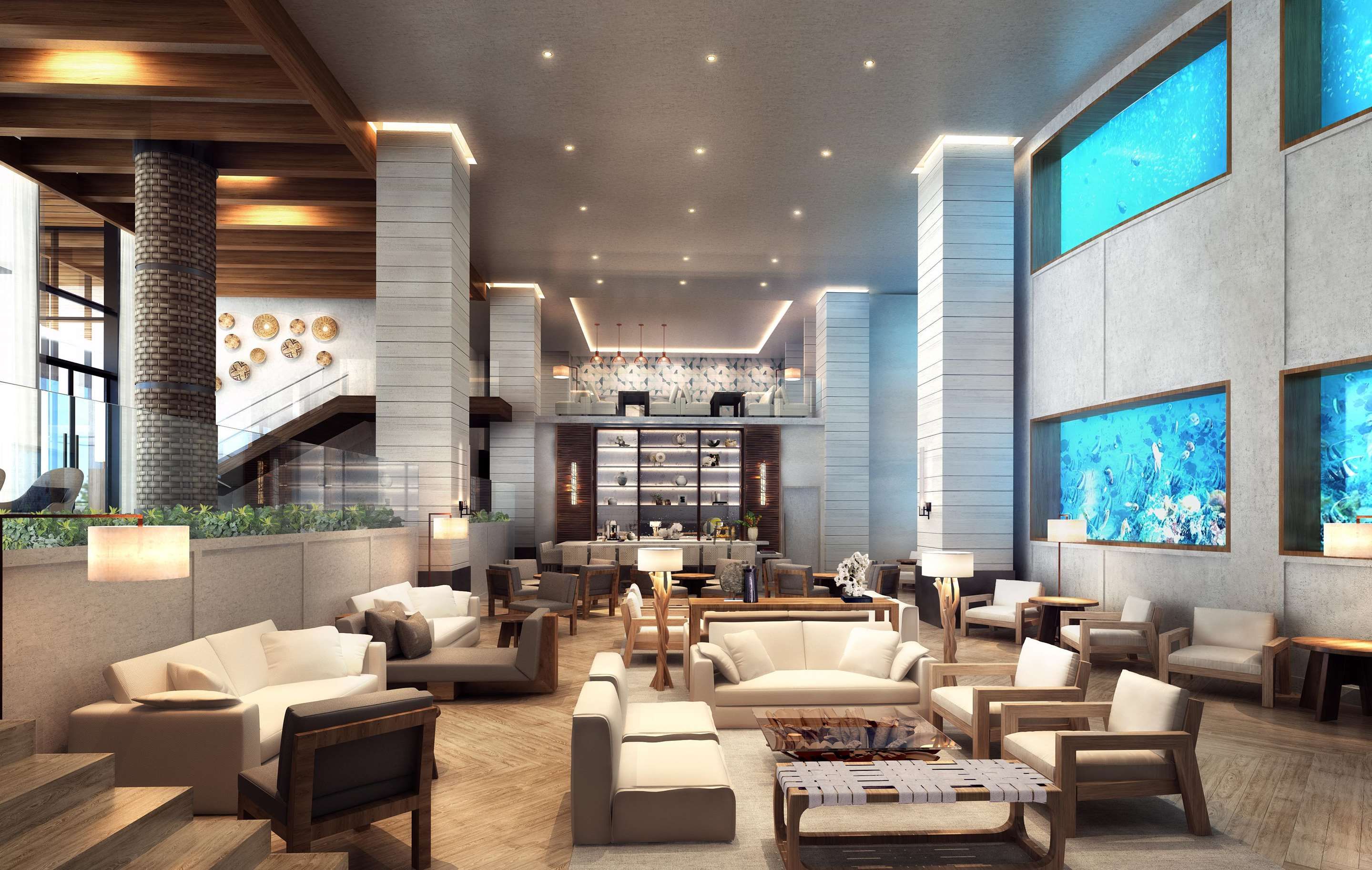 טרקלין תמונה