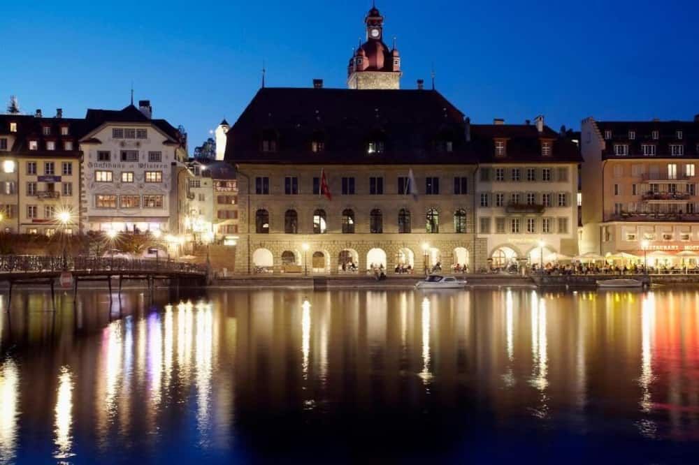 בניין תמונה