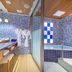 חדר רחצה