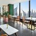 בר