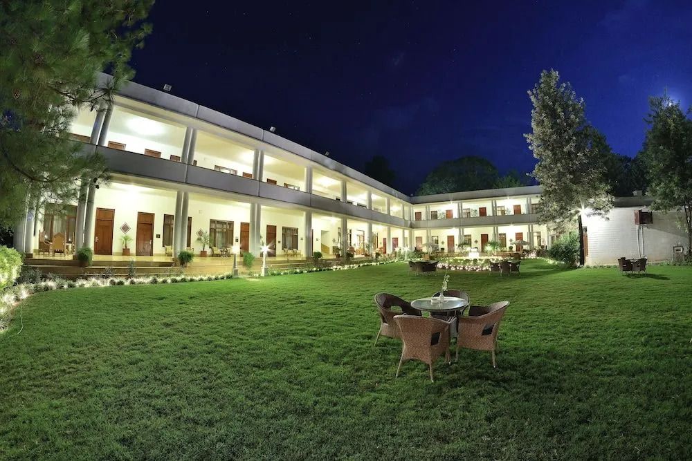 אחר