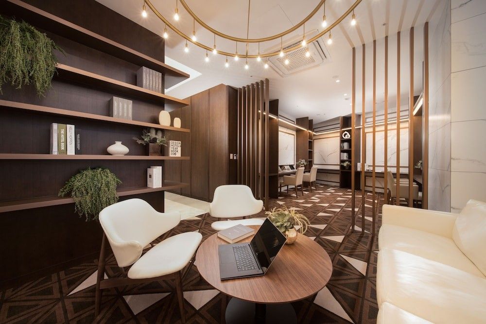 טרקלין תמונה