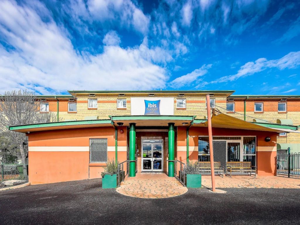 בניין תמונה