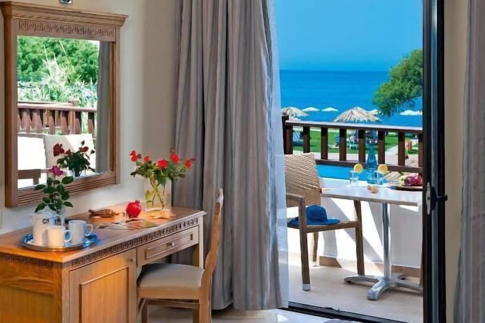 מרפסת תמונה