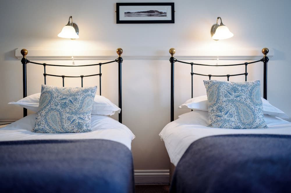 חדר שינה תמונה