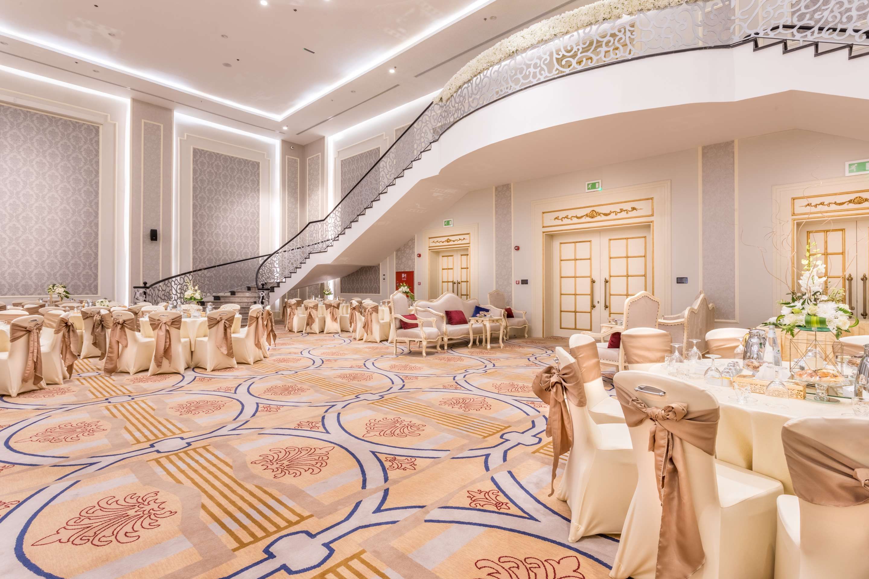 אולם אירועים