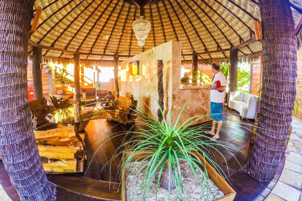 אחר