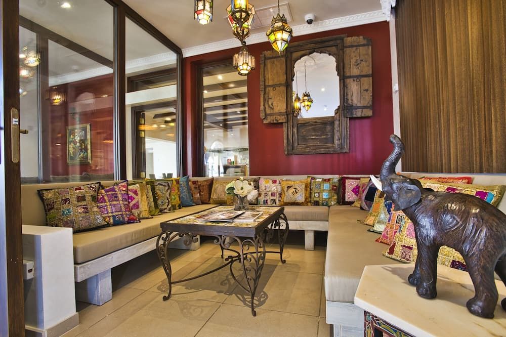 טרקלין תמונה