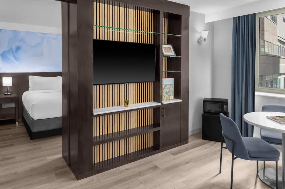 אחר