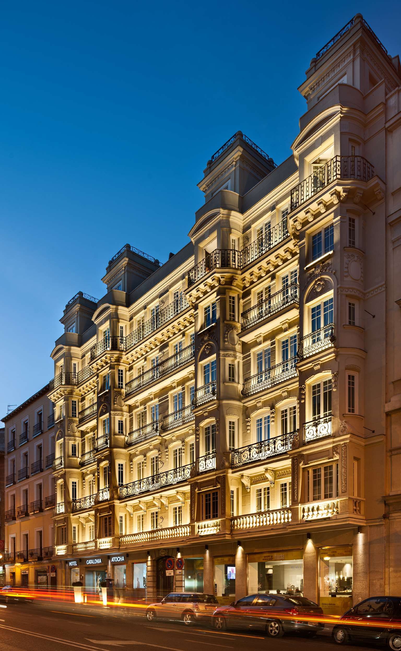 בניין תמונה