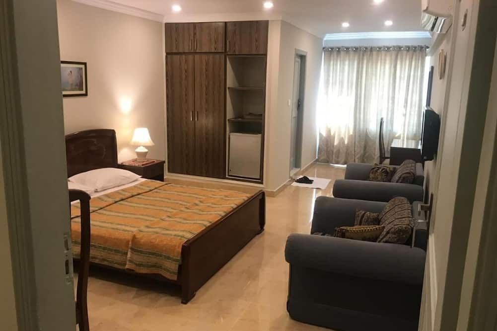 חדר שינה תמונה