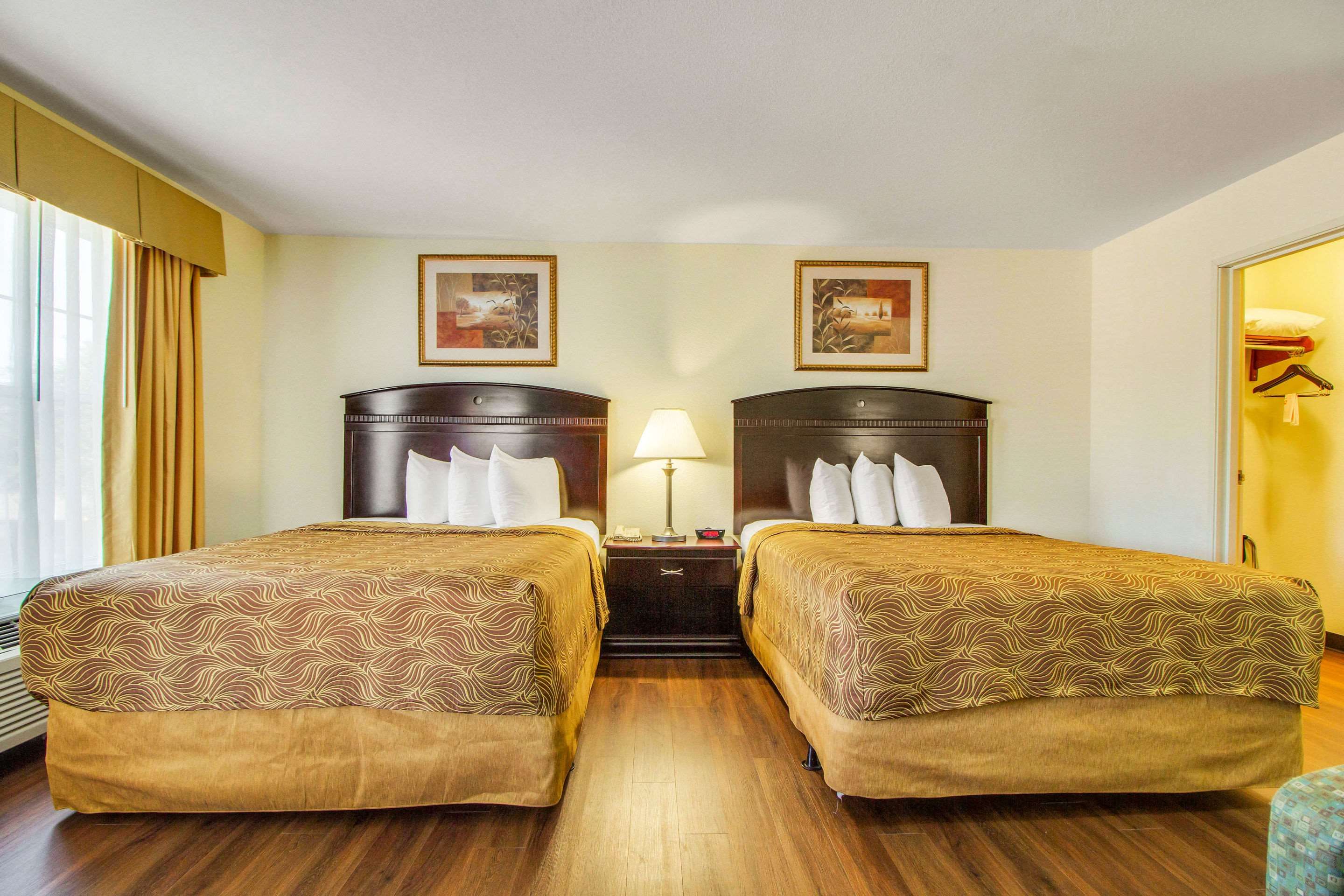 חדר שינה תמונה