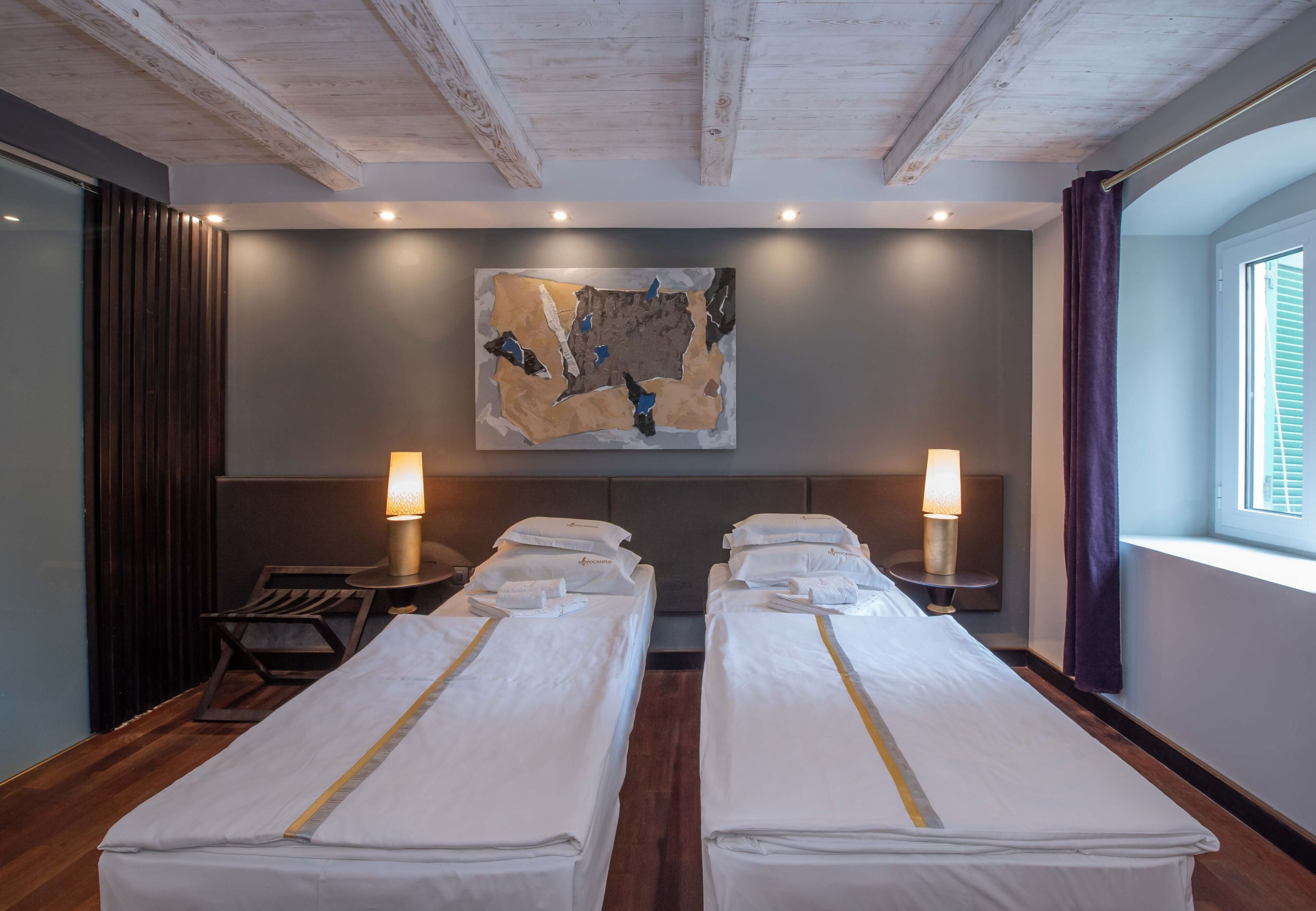 ספא