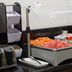 בופה