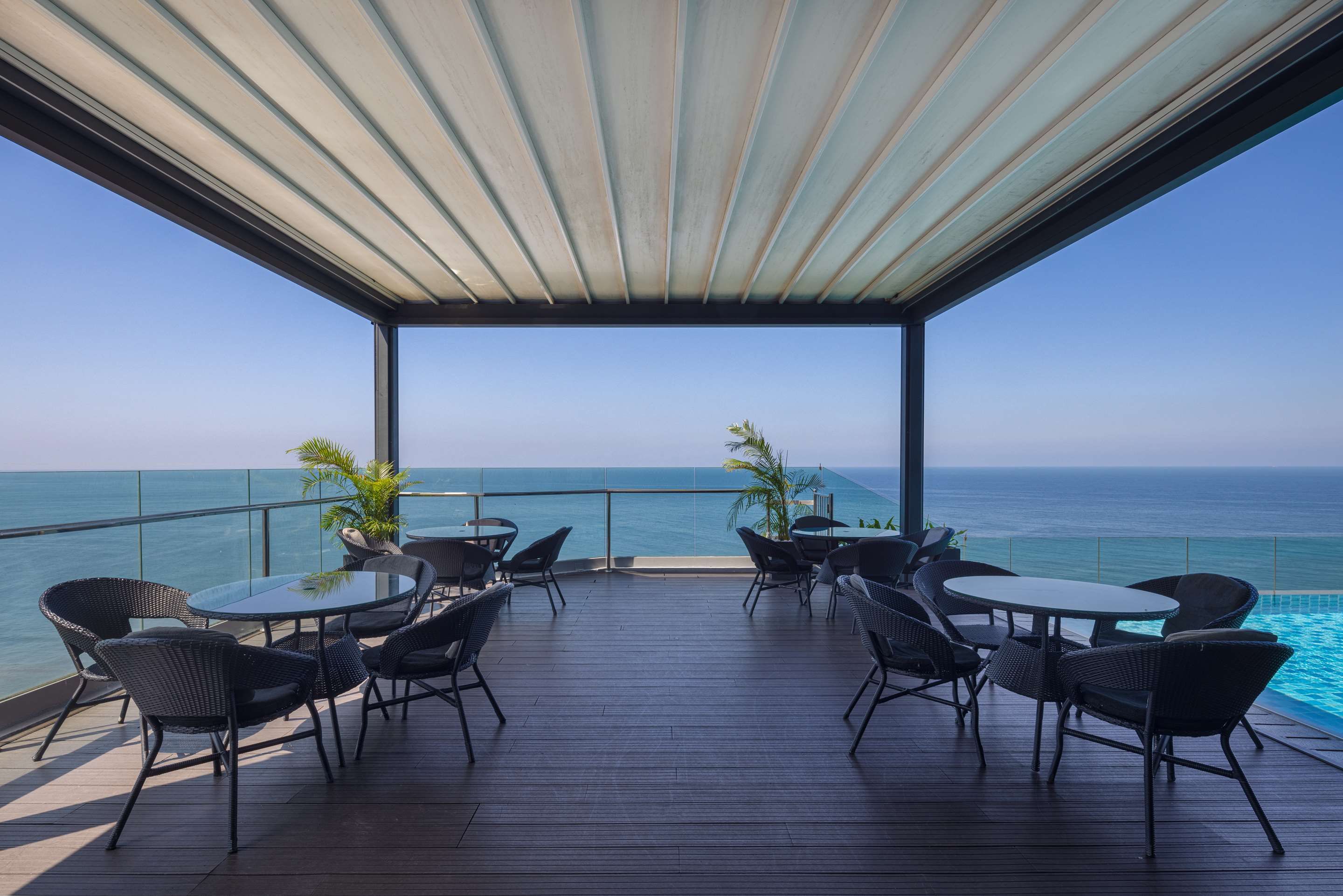 מרפסת תמונה