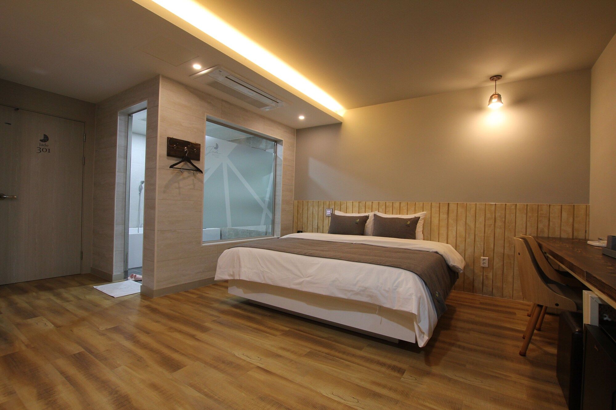 חדר שינה תמונה