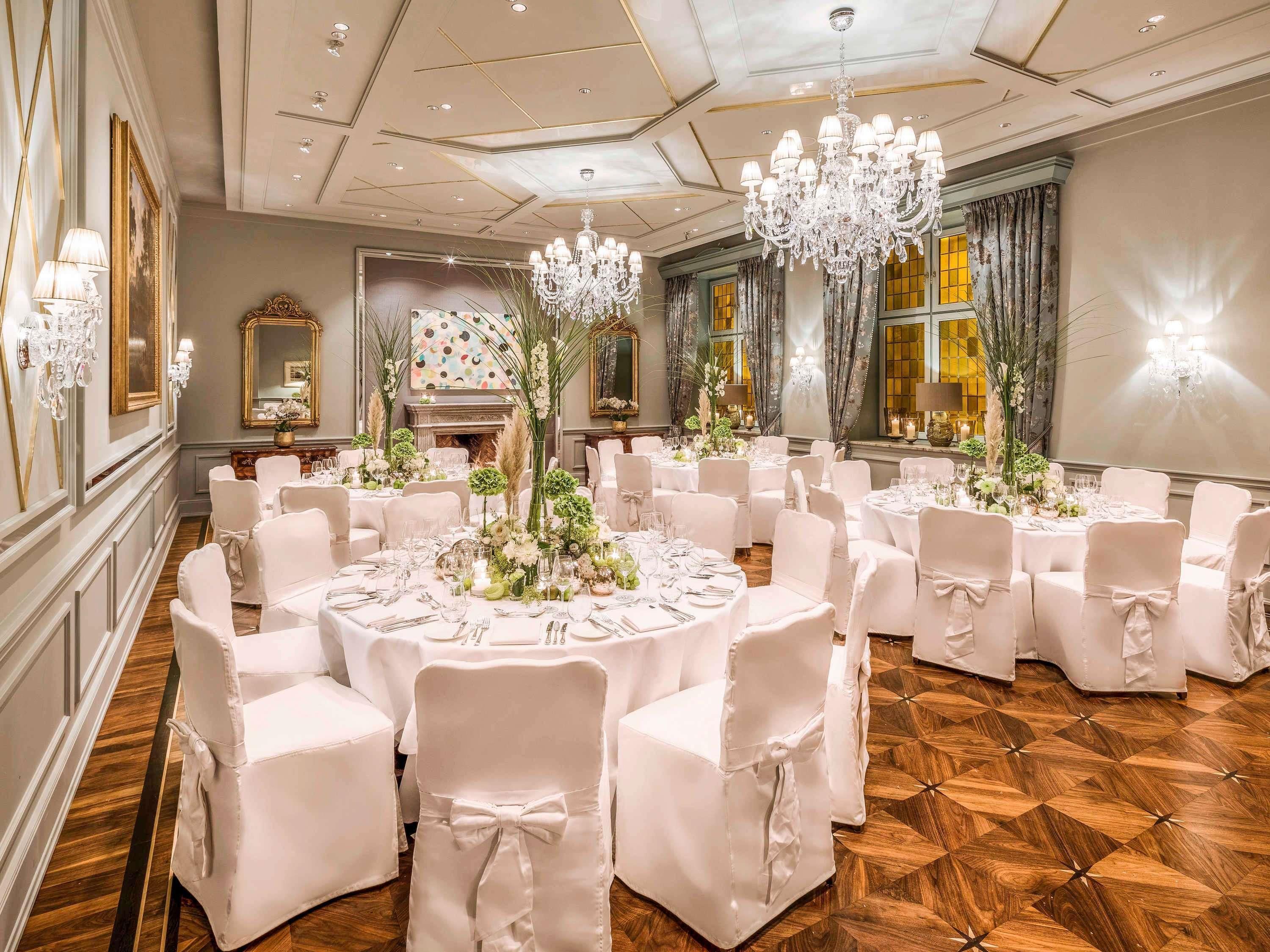 אולם אירועים