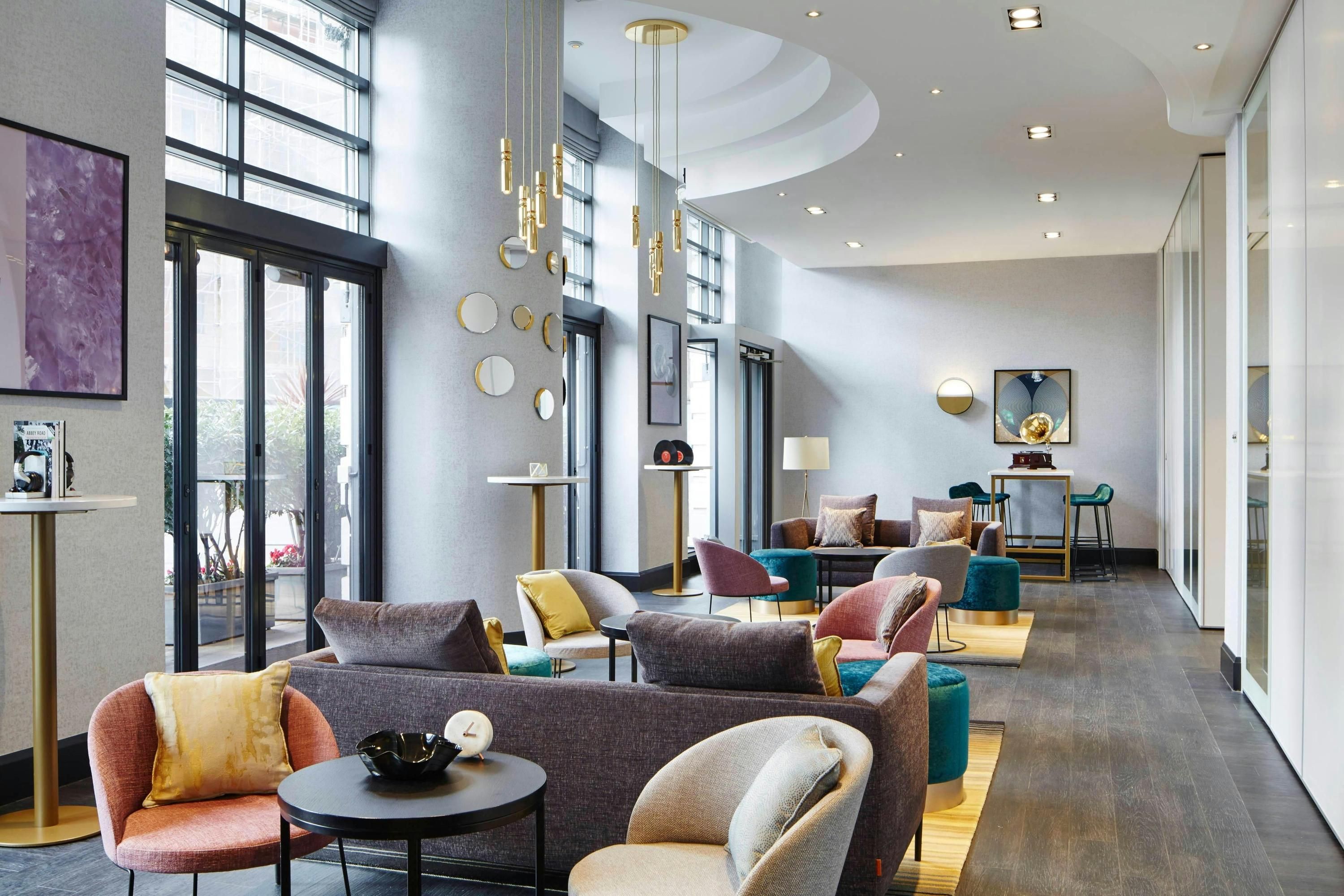 טרקלין תמונה