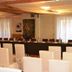 חדר ישיבות