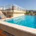 בריכה