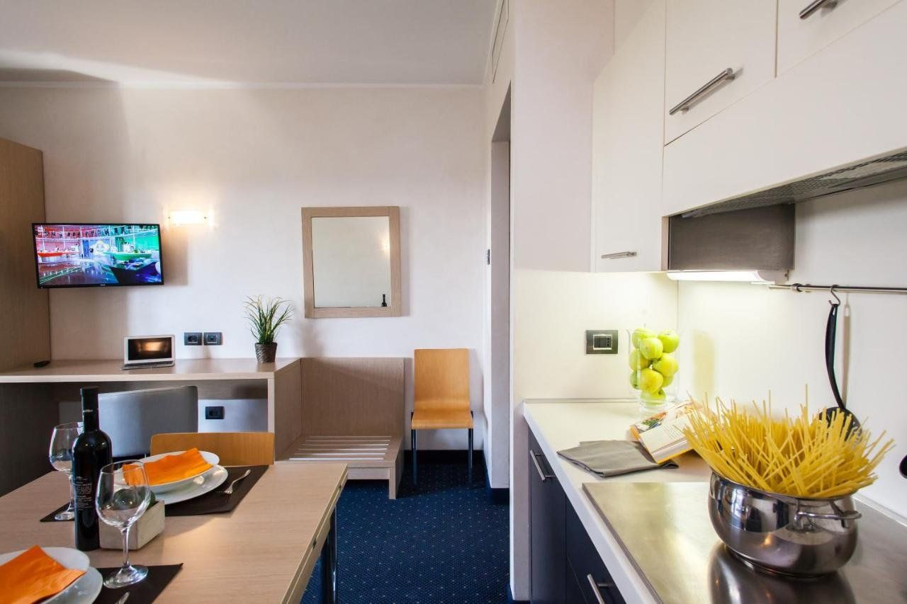 חדר שינה תמונה