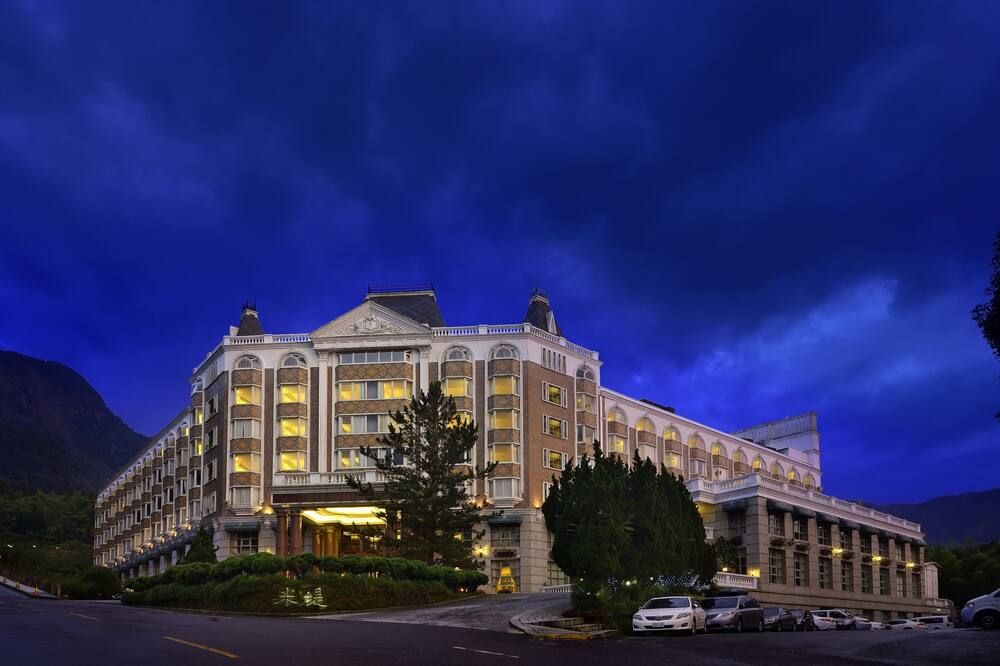 בניין תמונה