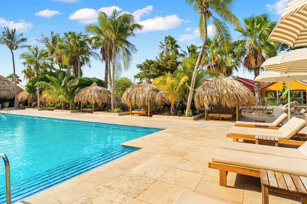 בריכה תמונה