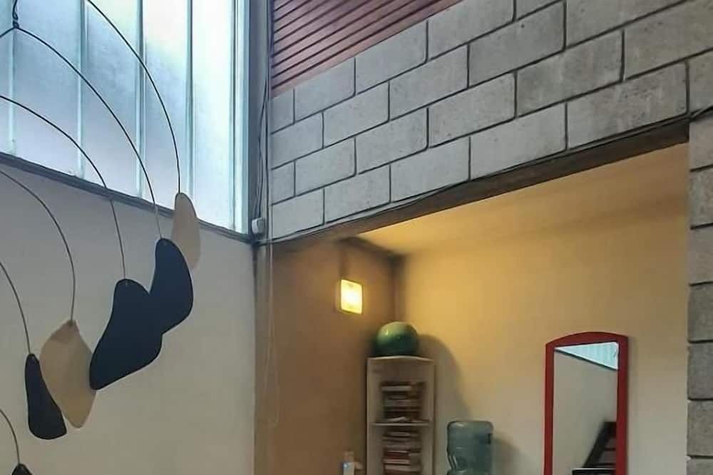 אחר