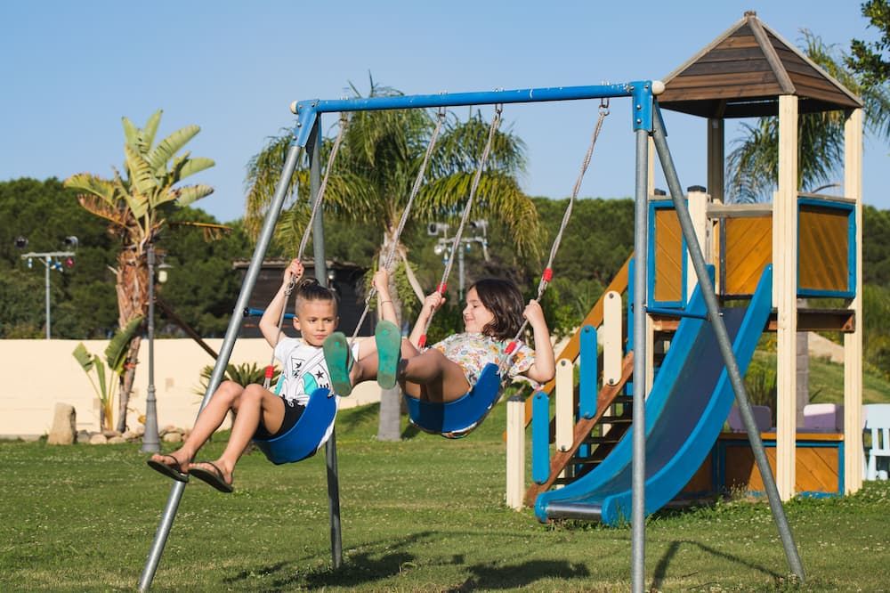 אחר