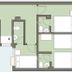 תוכנית קומה (Floorplan)