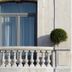 נוף חיצוני