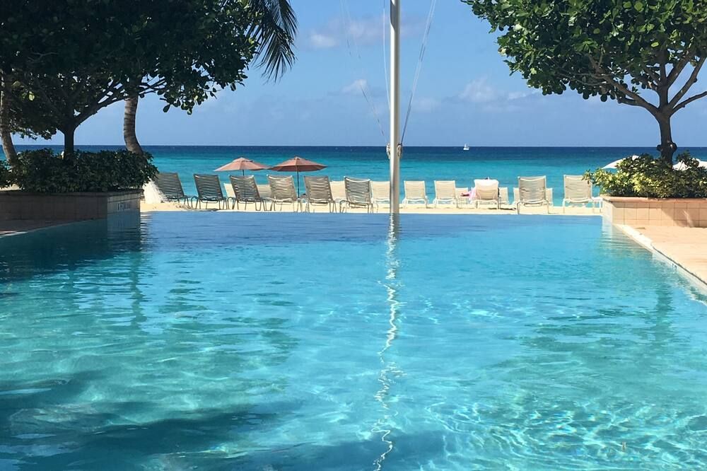 בריכה תמונה