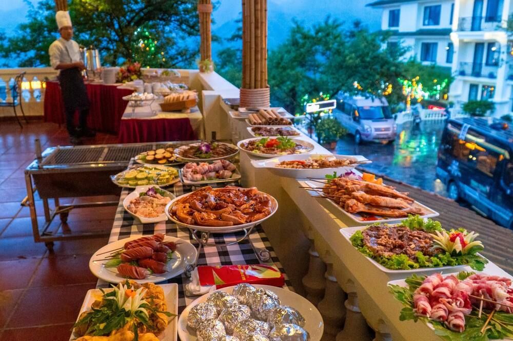 אחר