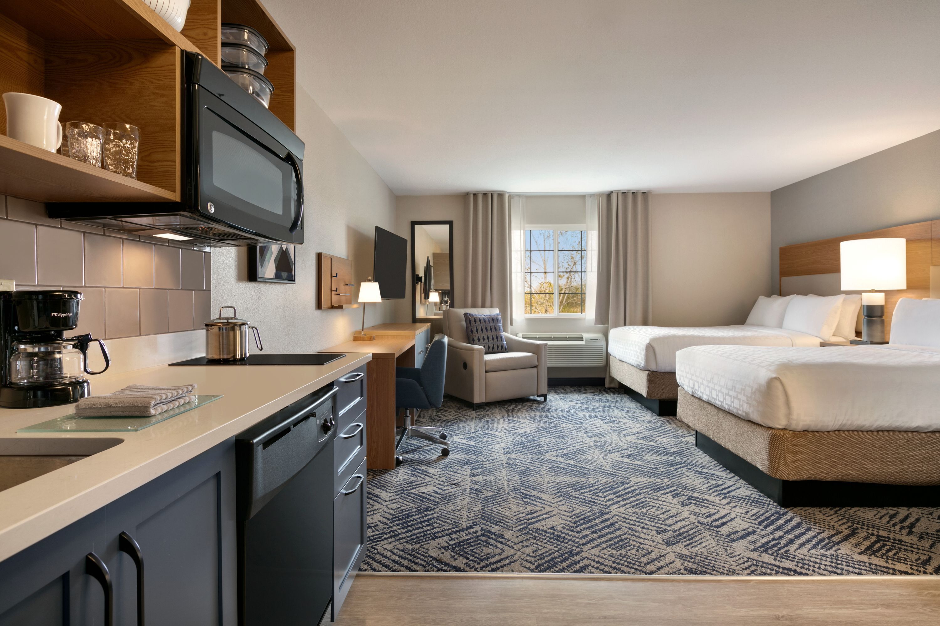 חדר שינה תמונה