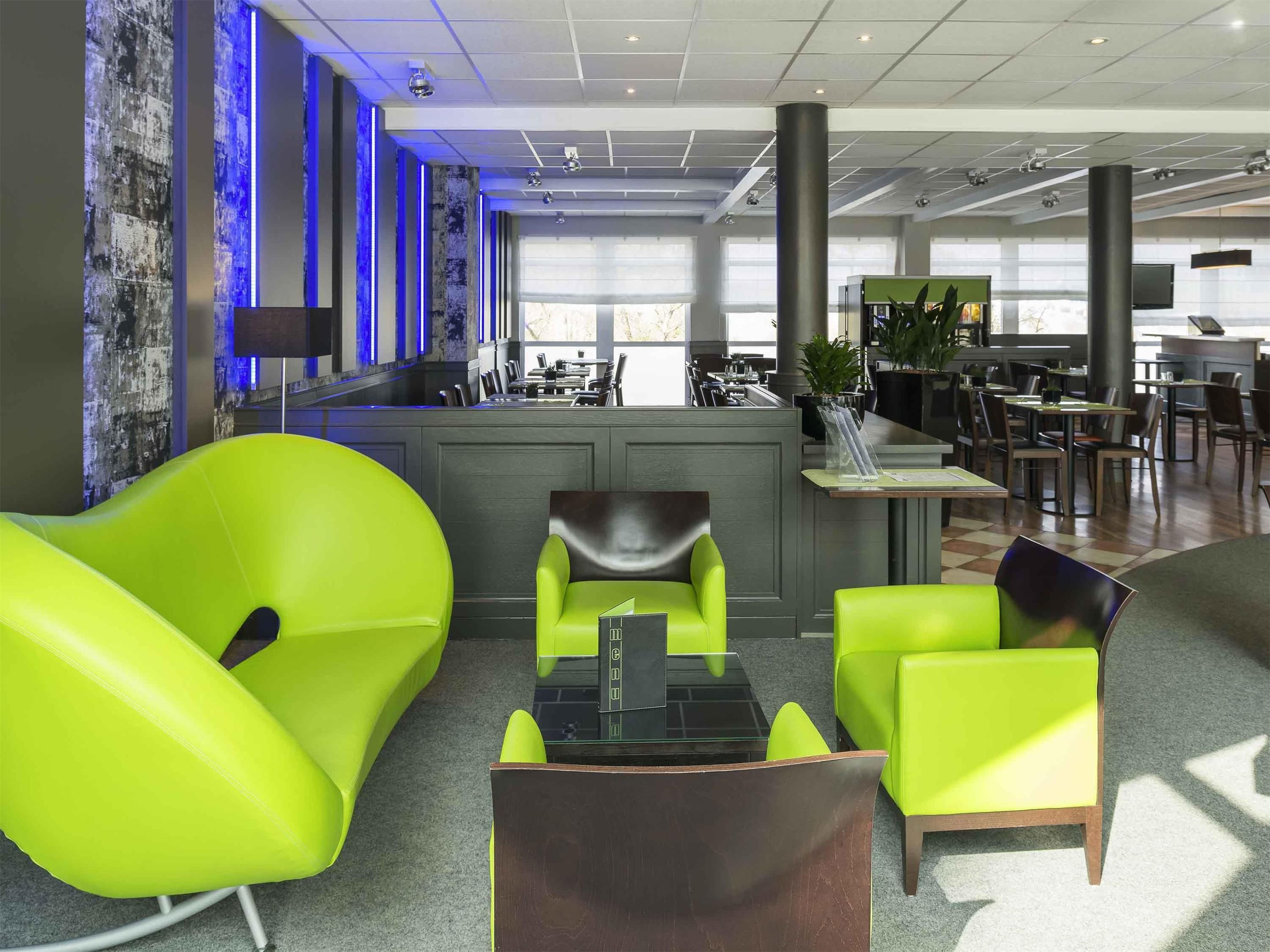 טרקלין תמונה