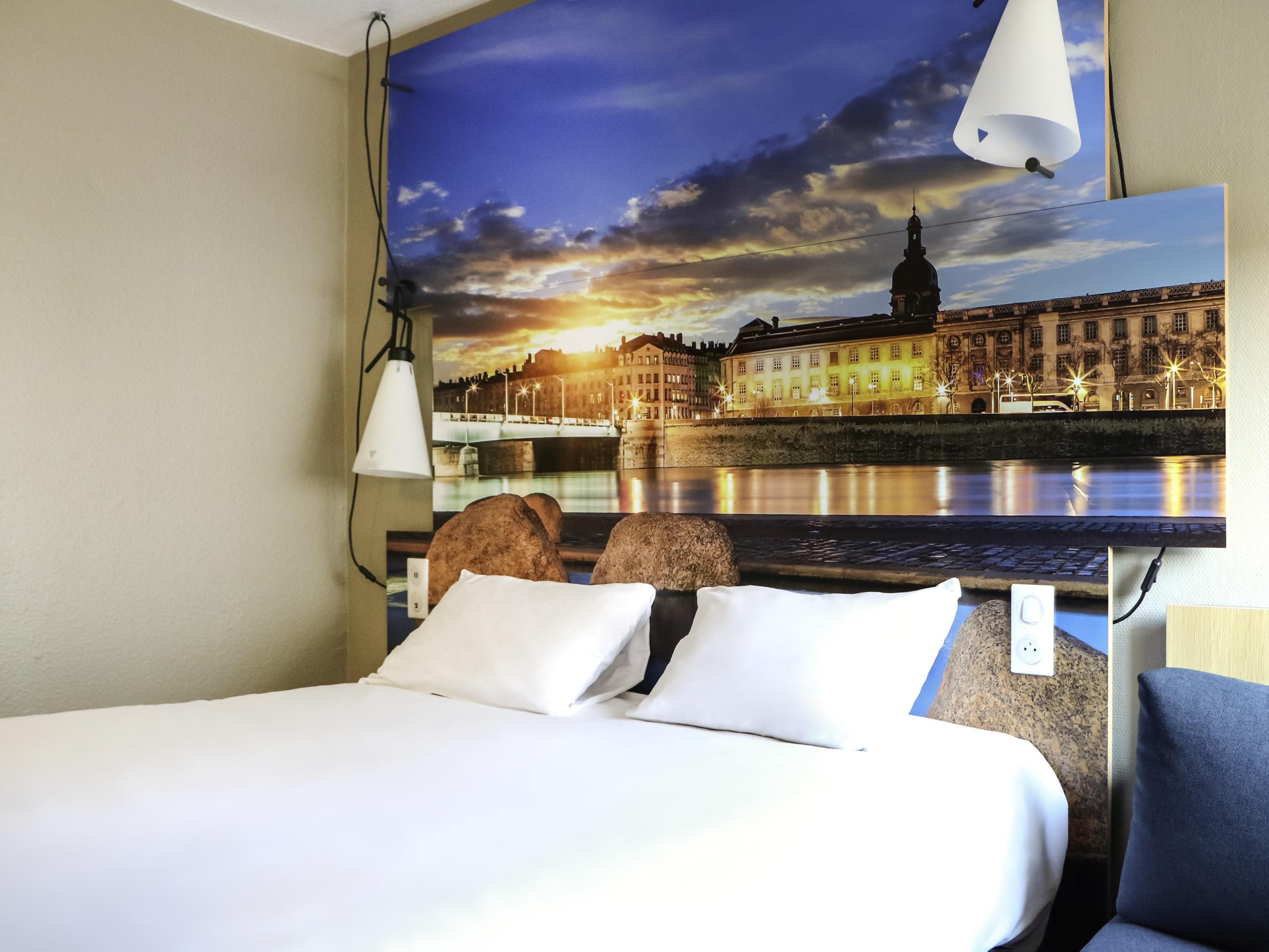 חדר שינה תמונה