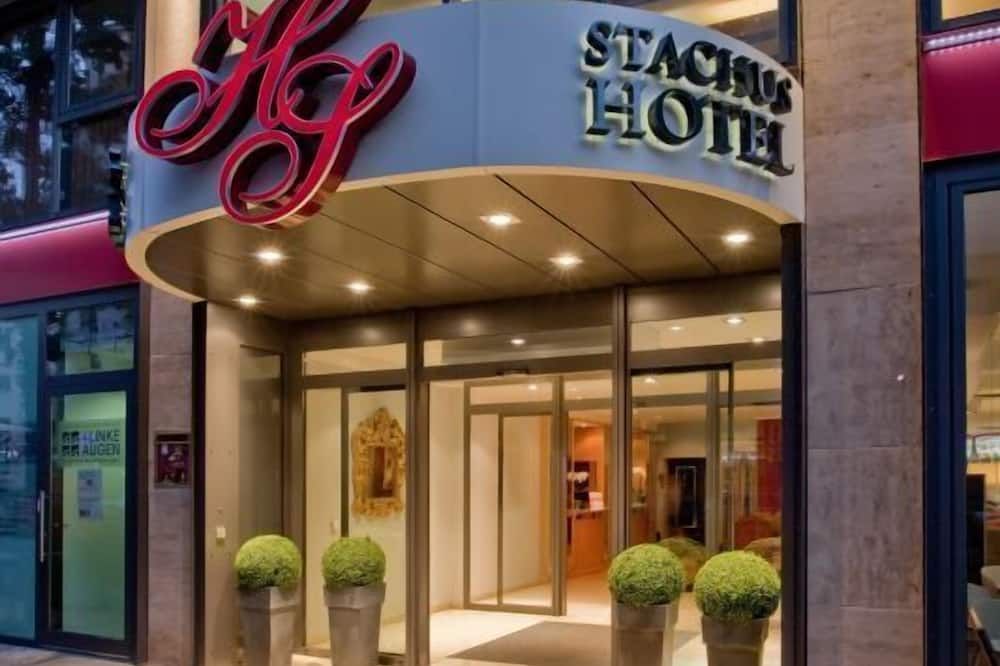 בניין תמונה