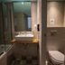 חדר רחצה