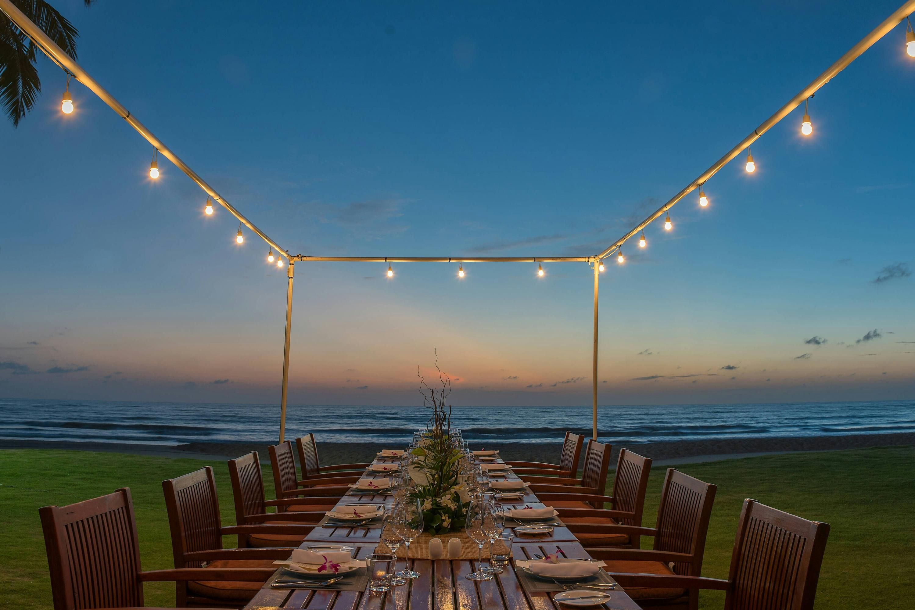 אולם אירועים