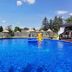 בריכה