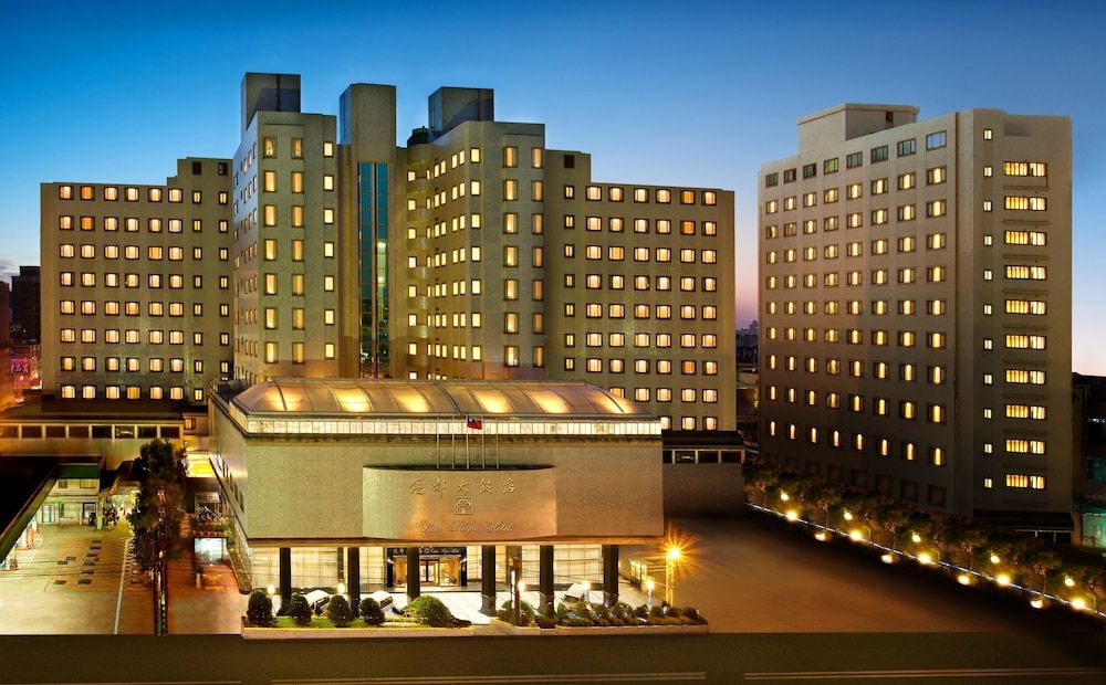 בניין תמונה