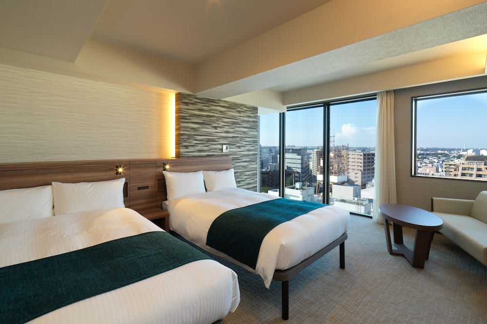 חדר שינה תמונה