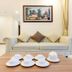 אחר