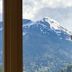 מרפסת