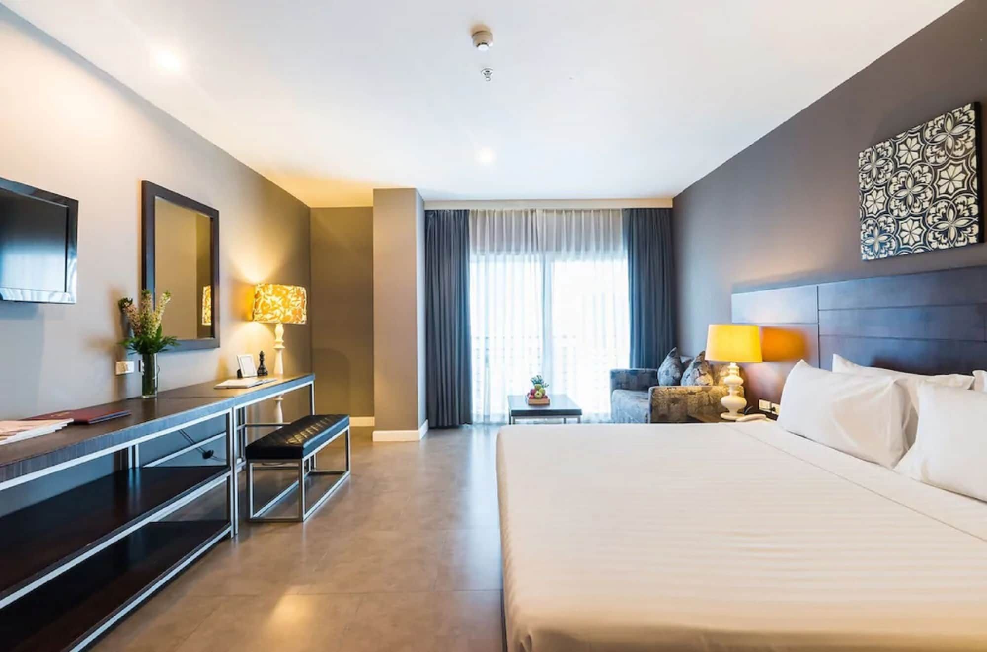 אחר