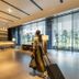 לובי