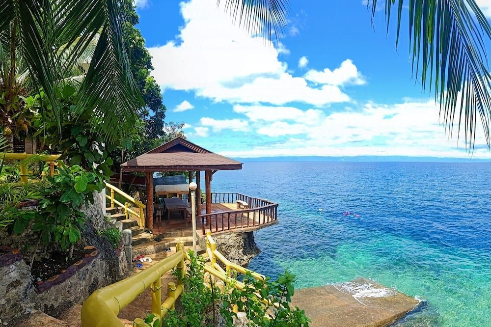 בריכה תמונה